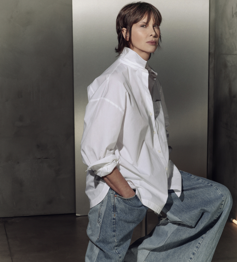 Manuela Mezzetti